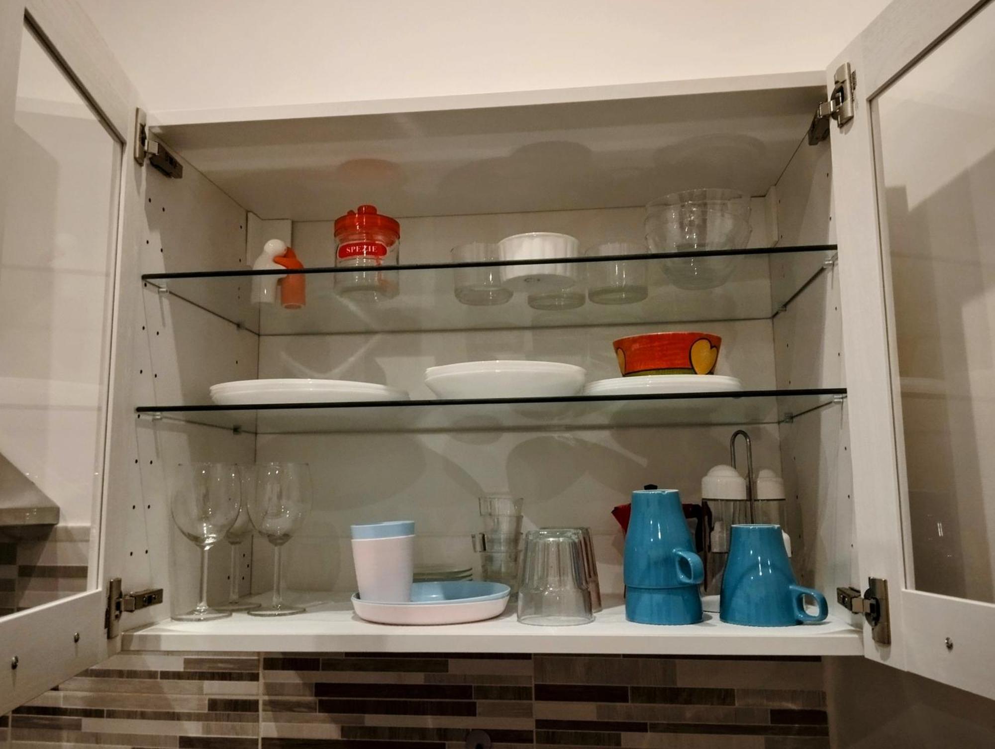 Casa Cannoni Генуа Екстериор снимка